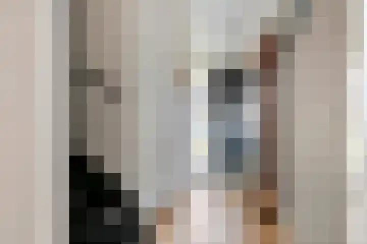 de Horde 42 Tiel thumbnail 22