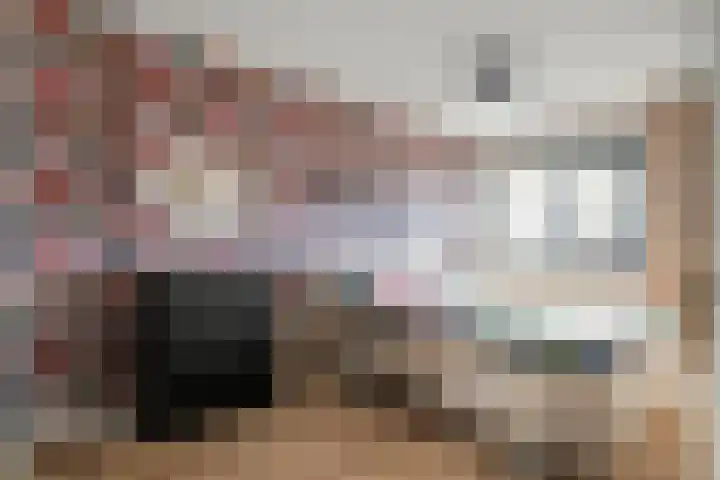 de Horde 42 Tiel thumbnail 23