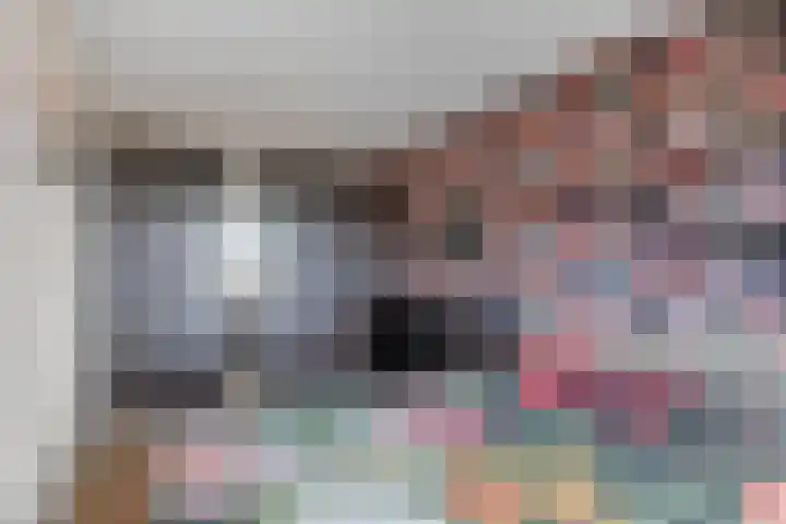 de Horde 42 Tiel thumbnail 25