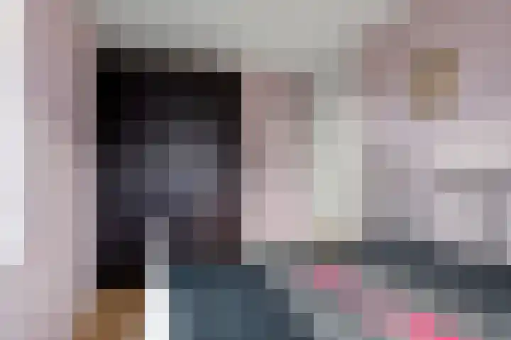 de Horde 42 Tiel thumbnail 27