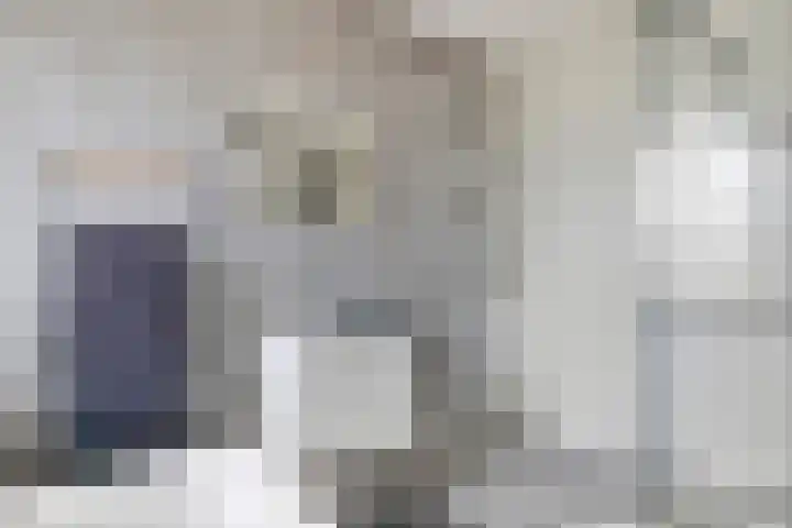 de Horde 42 Tiel thumbnail 31