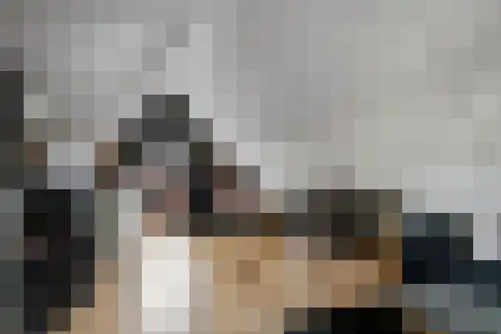 de Horde 42 Tiel thumbnail 33