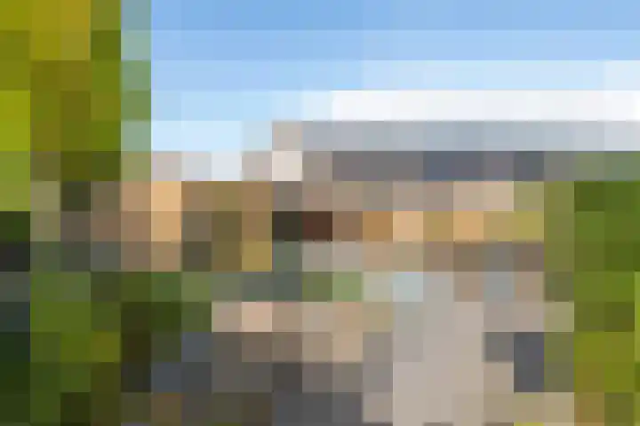 de Horde 42 Tiel thumbnail 36