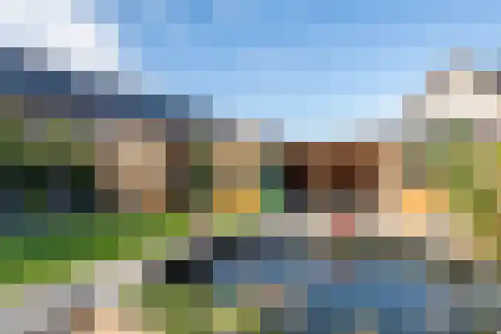 de Horde 42 Tiel thumbnail 38