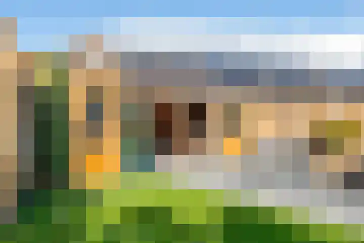 de Horde 42 Tiel thumbnail 39