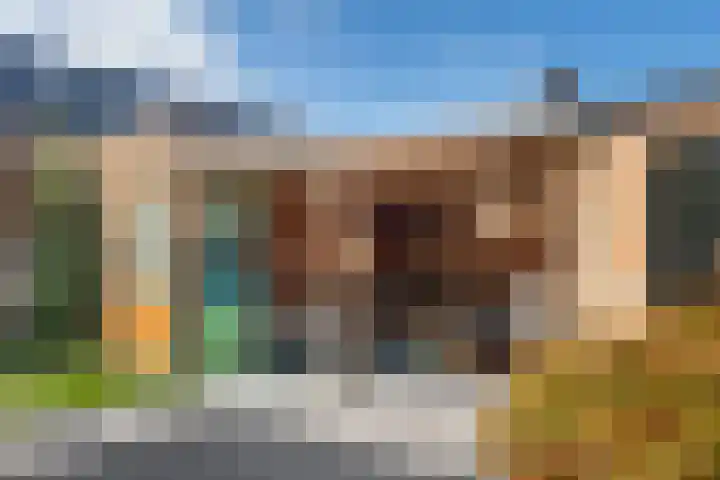 de Horde 42 Tiel thumbnail 40
