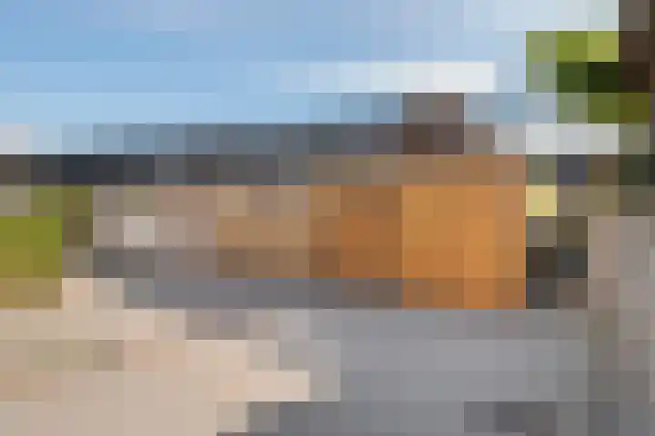 de Horde 42 Tiel thumbnail 48
