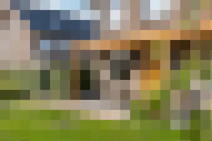 de Horde 42 Tiel thumbnail 49
