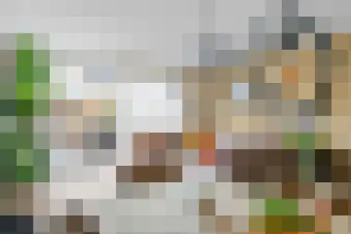 de Horde 42 Tiel thumbnail 5
