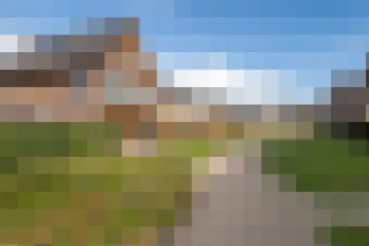 de Horde 42 Tiel thumbnail 51