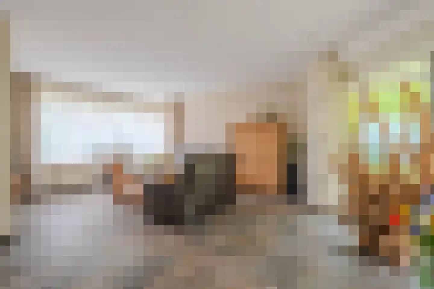 De Horik 2 Oostrum thumbnail 10