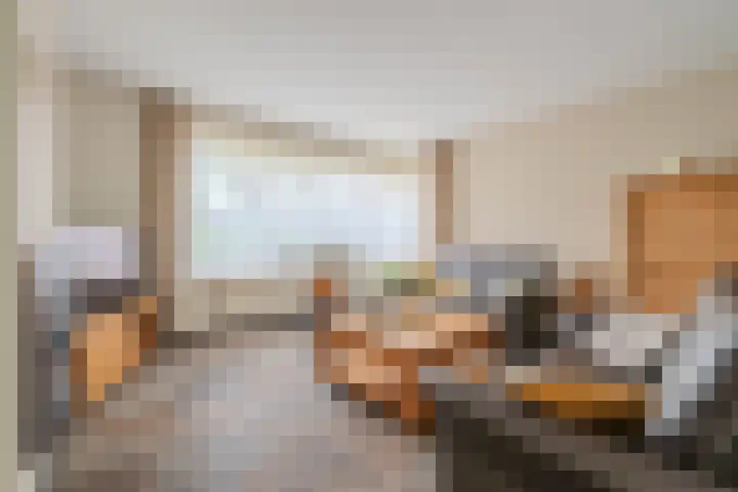 De Horik 2 Oostrum thumbnail 11