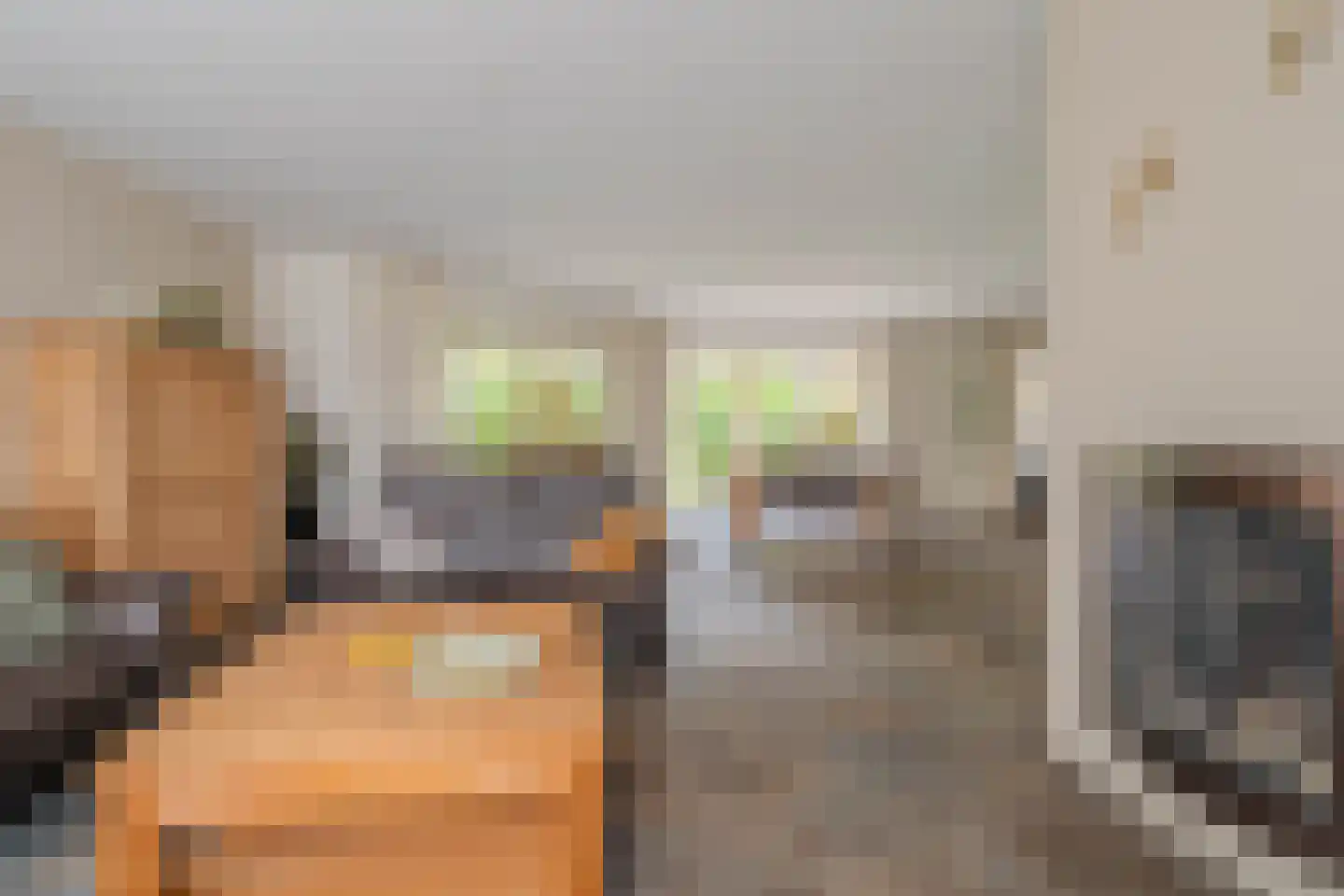De Horik 2 Oostrum thumbnail 13