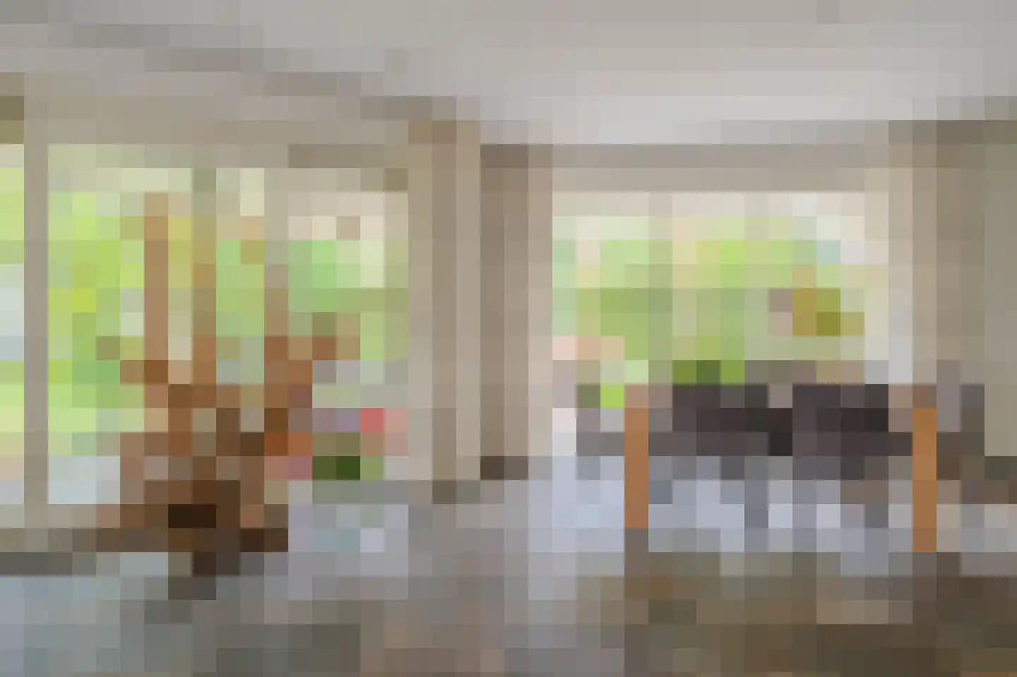 De Horik 2 Oostrum thumbnail 14