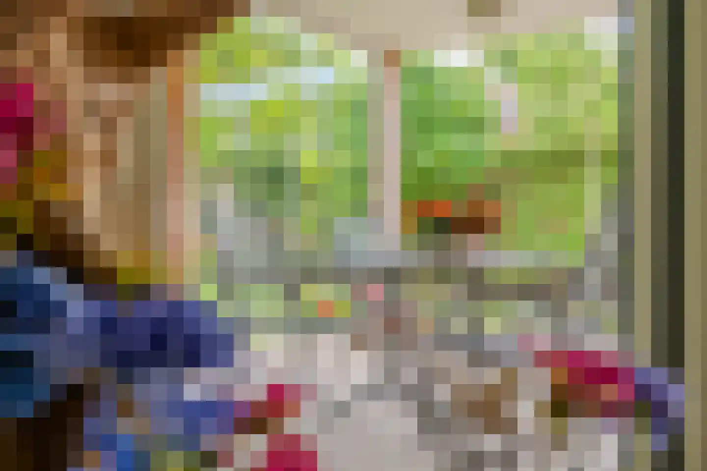 De Horik 2 Oostrum thumbnail 15