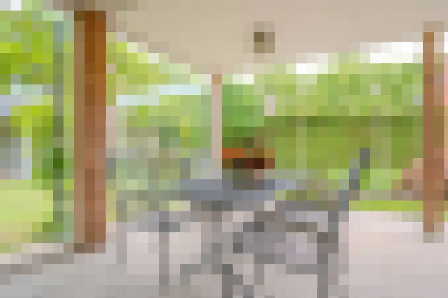De Horik 2 Oostrum thumbnail 16