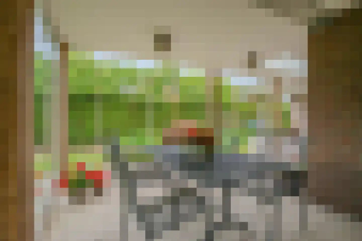De Horik 2 Oostrum thumbnail 17