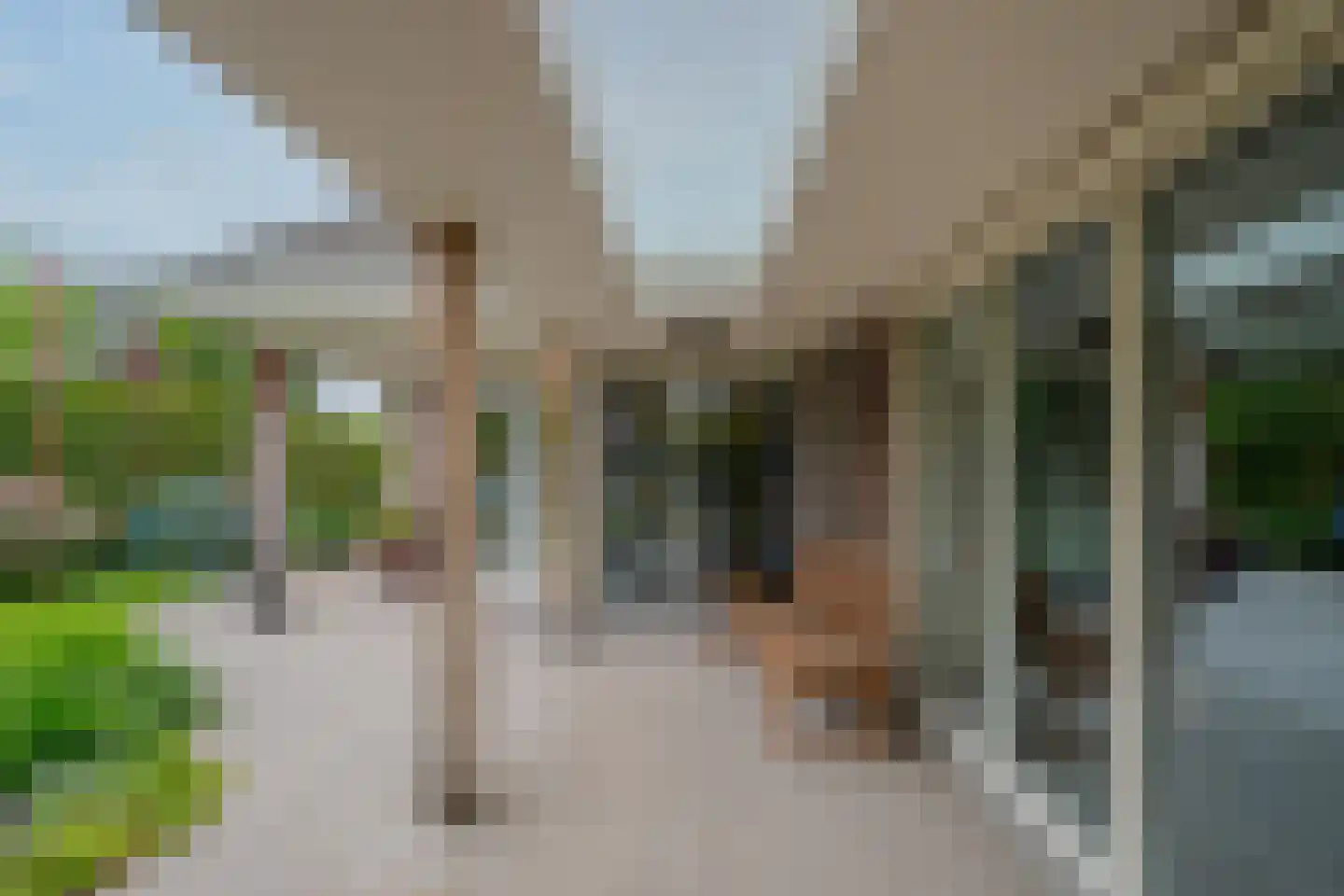 De Horik 2 Oostrum thumbnail 18