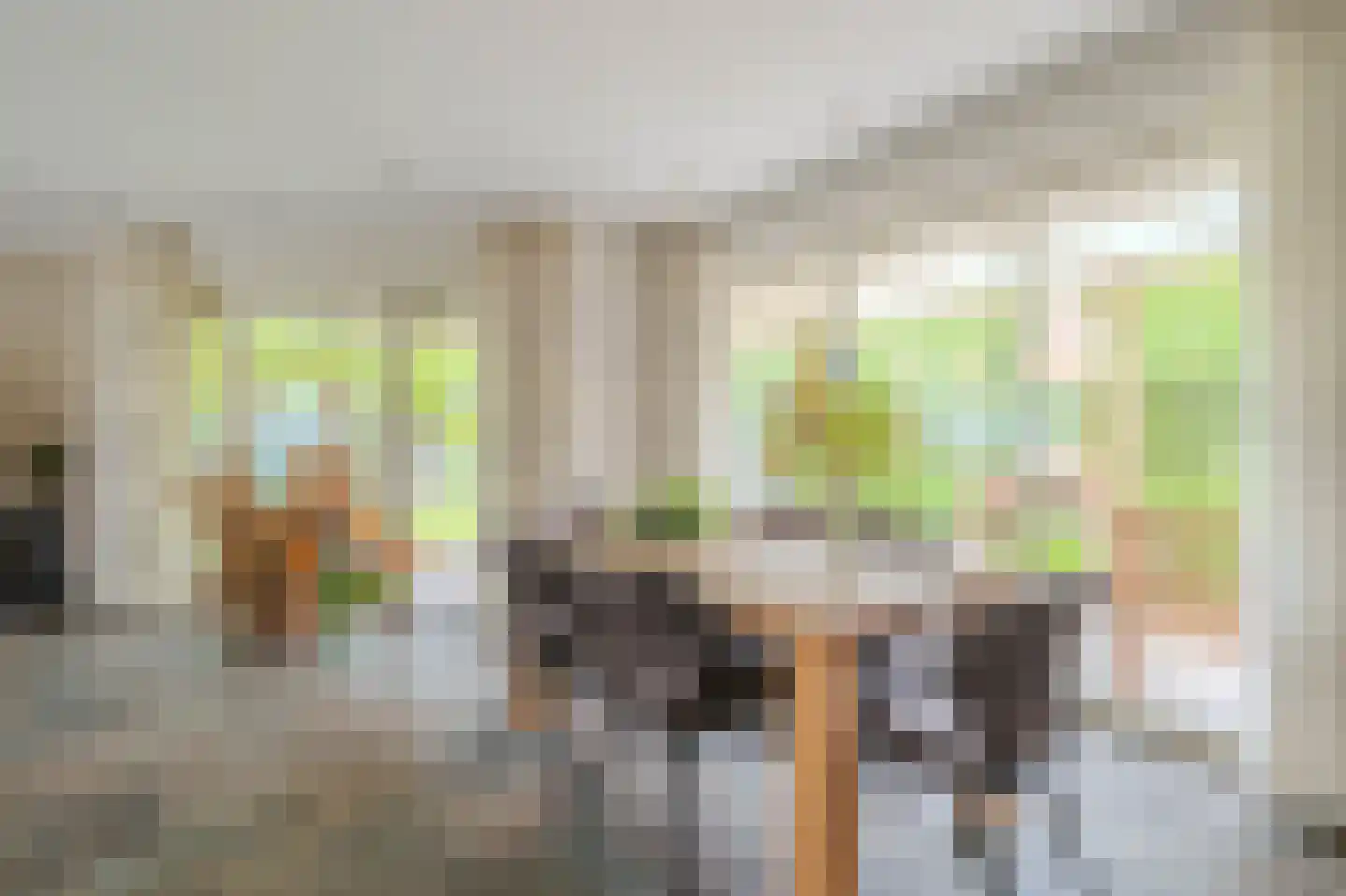 De Horik 2 Oostrum thumbnail 19