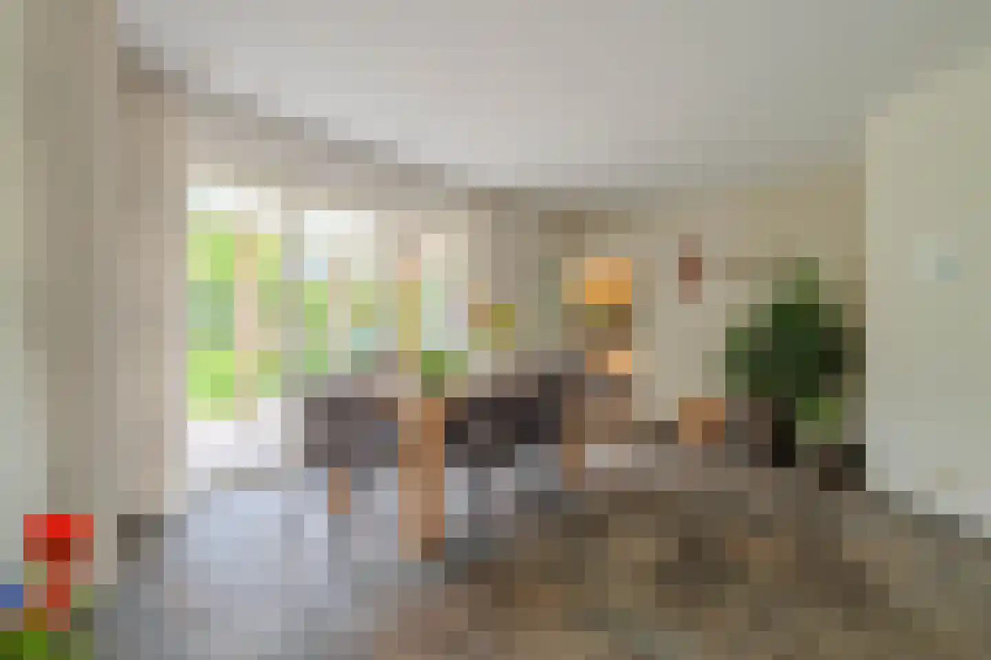De Horik 2 Oostrum thumbnail 21