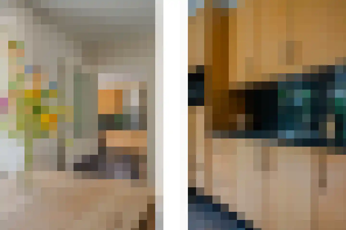 De Horik 2 Oostrum thumbnail 22