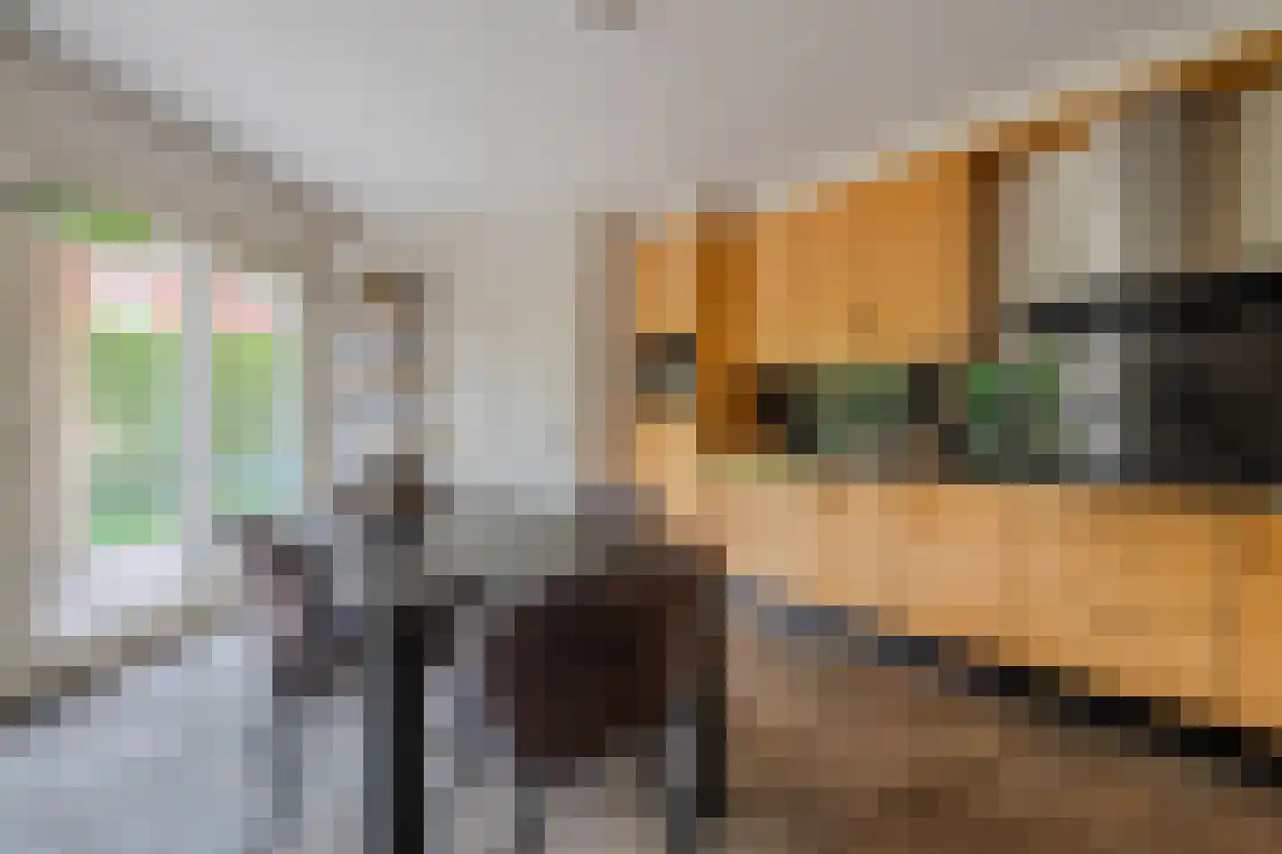 De Horik 2 Oostrum thumbnail 23