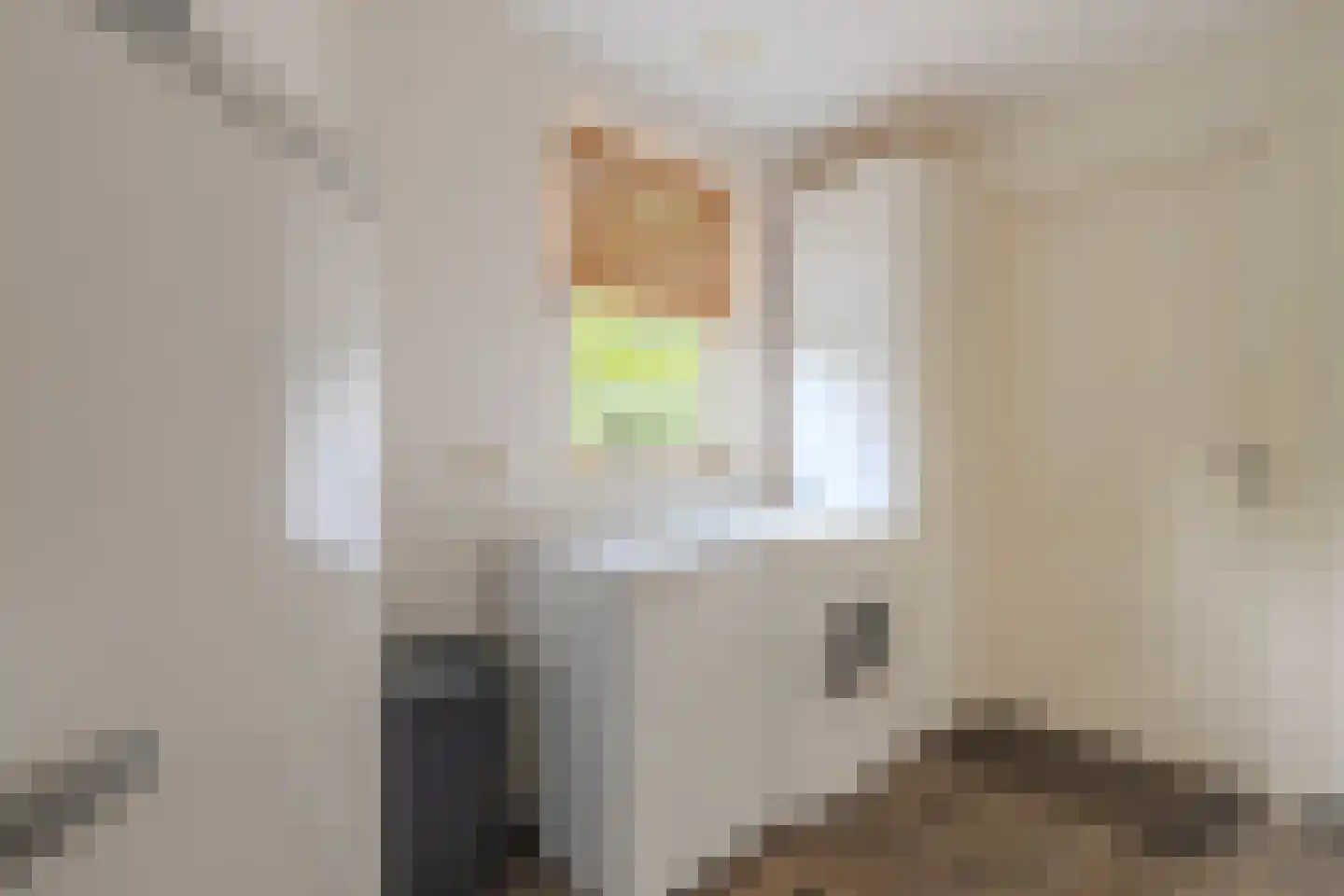 De Horik 2 Oostrum thumbnail 26