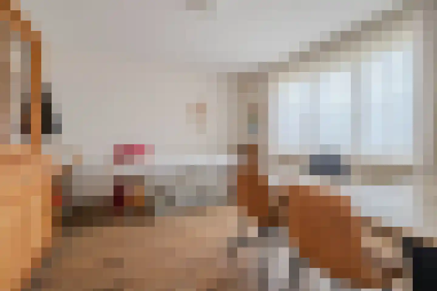De Horik 2 Oostrum thumbnail 30