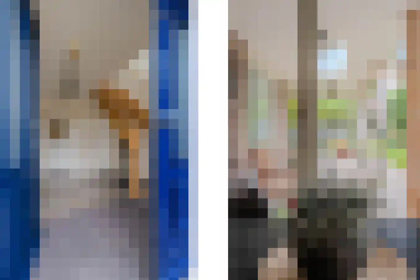 De Horik 2 Oostrum thumbnail 31