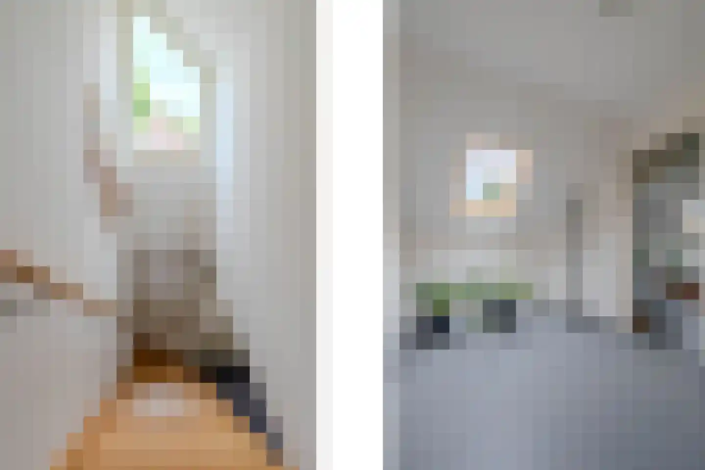 De Horik 2 Oostrum thumbnail 32