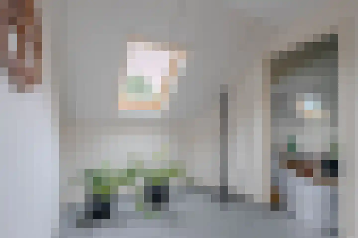De Horik 2 Oostrum thumbnail 33