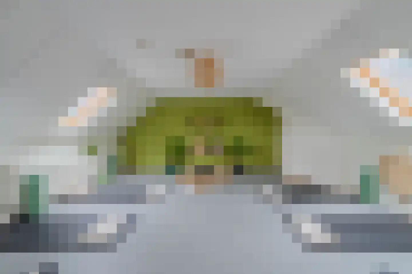 De Horik 2 Oostrum thumbnail 35