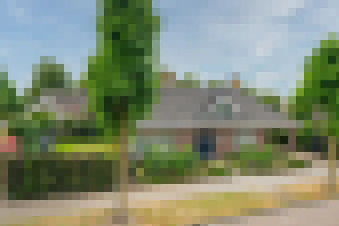 De Horik 2 Oostrum thumbnail 4