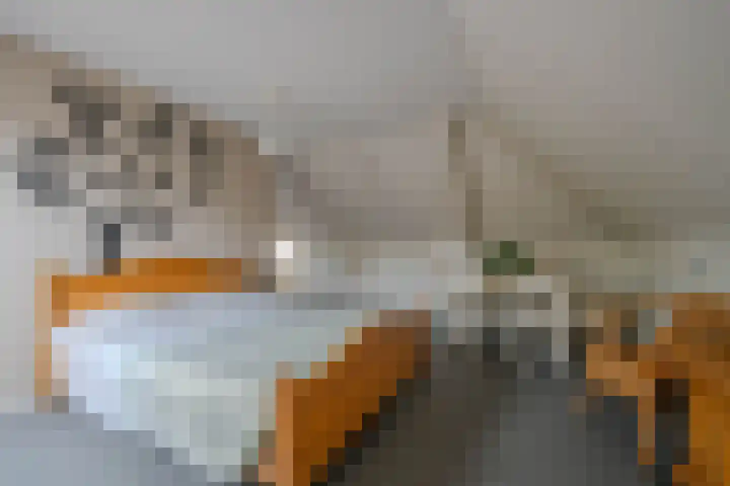 De Horik 2 Oostrum thumbnail 40