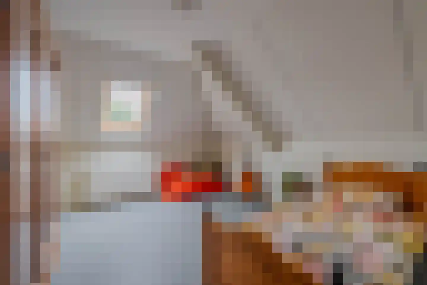 De Horik 2 Oostrum thumbnail 41
