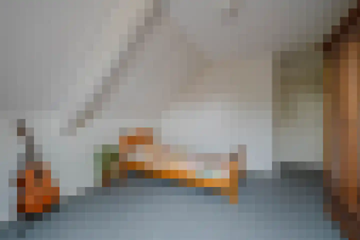 De Horik 2 Oostrum thumbnail 42