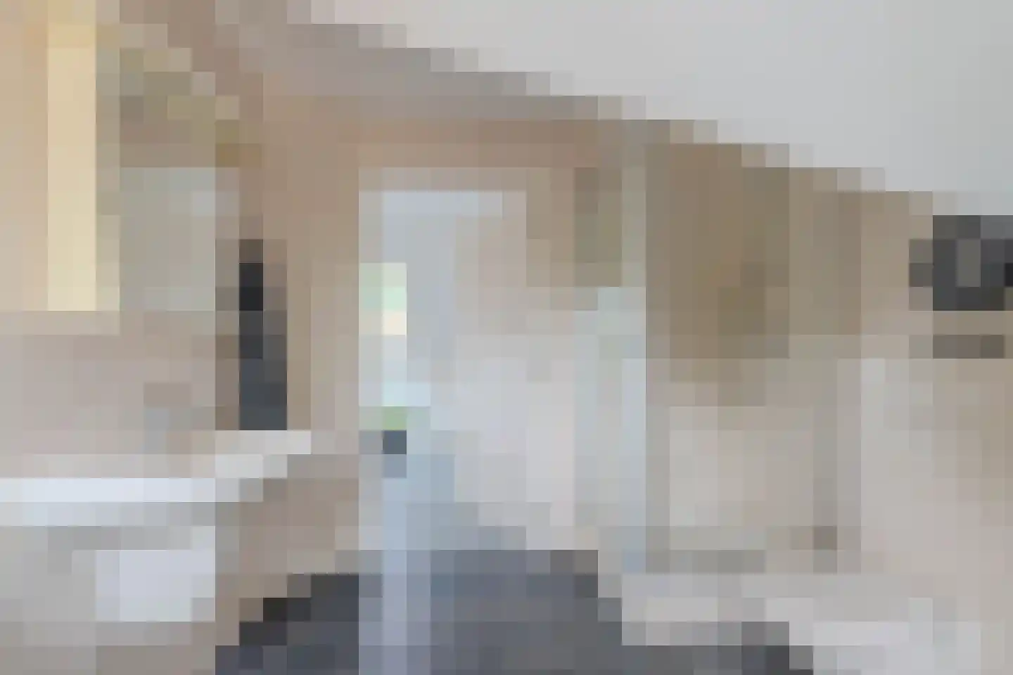 De Horik 2 Oostrum thumbnail 46