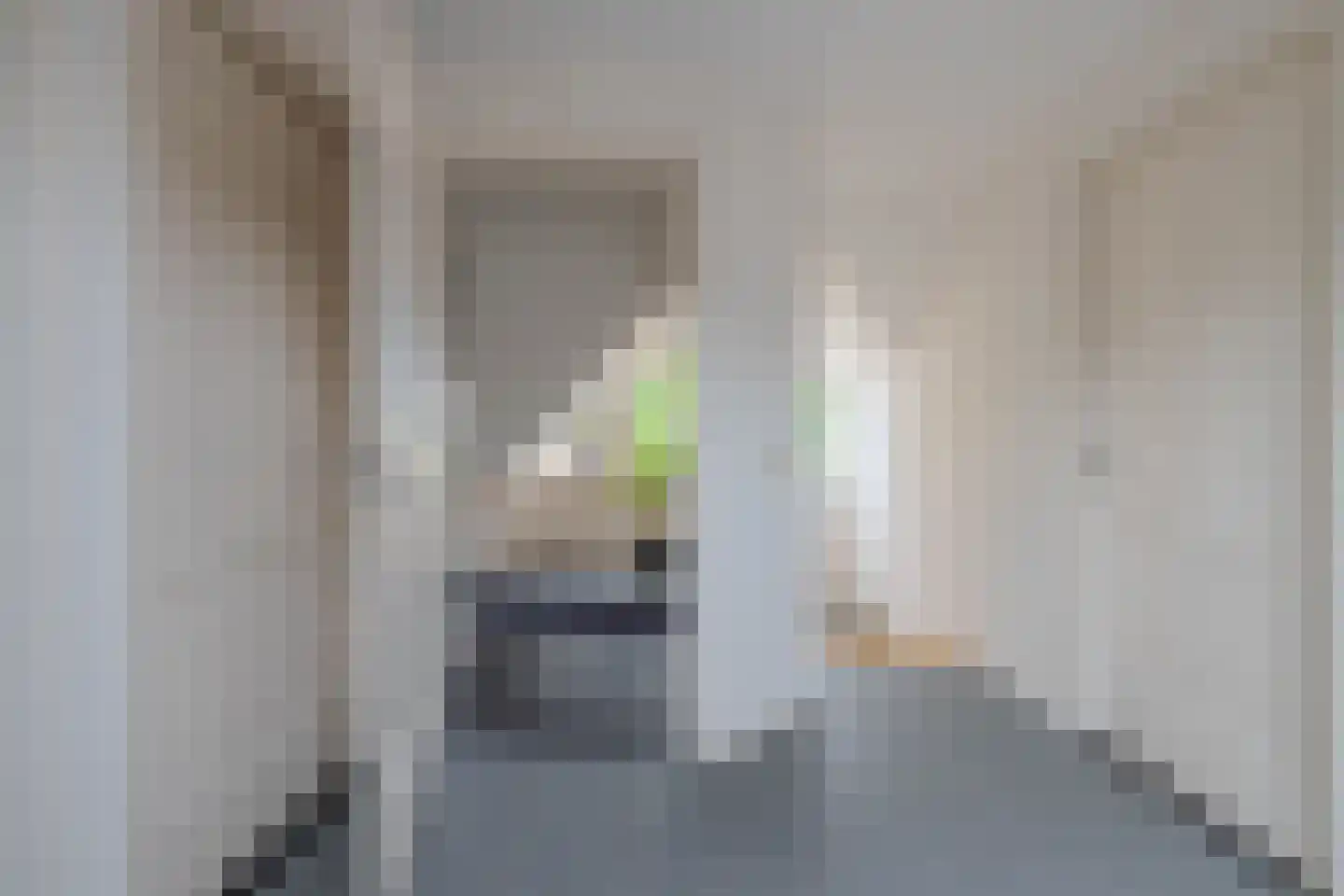 De Horik 2 Oostrum thumbnail 47