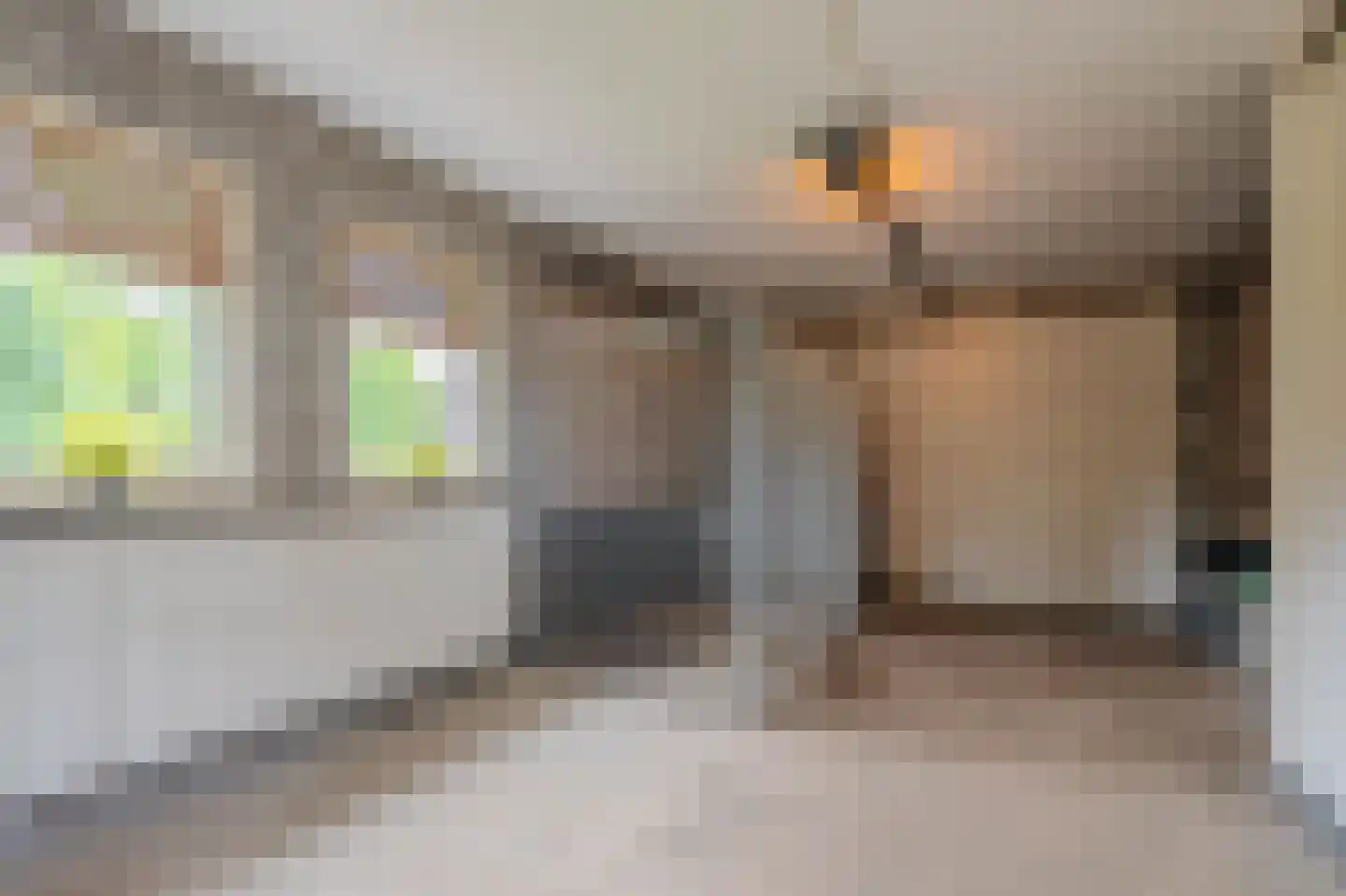 De Horik 2 Oostrum thumbnail 48