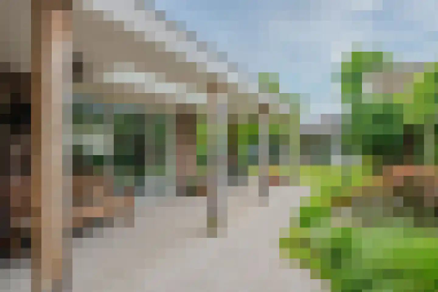 De Horik 2 Oostrum thumbnail 50