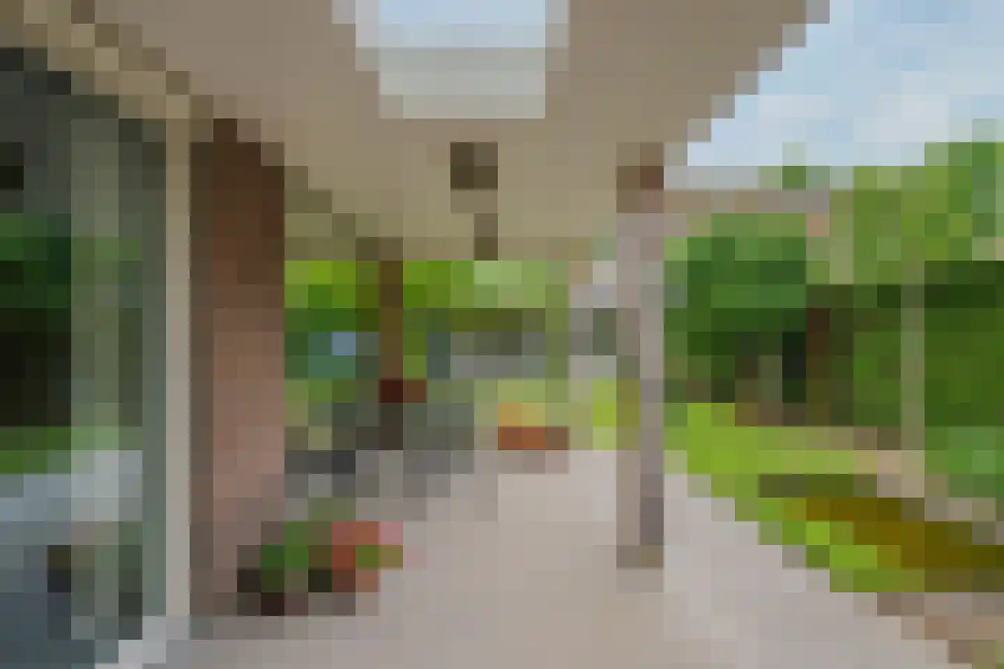 De Horik 2 Oostrum thumbnail 51
