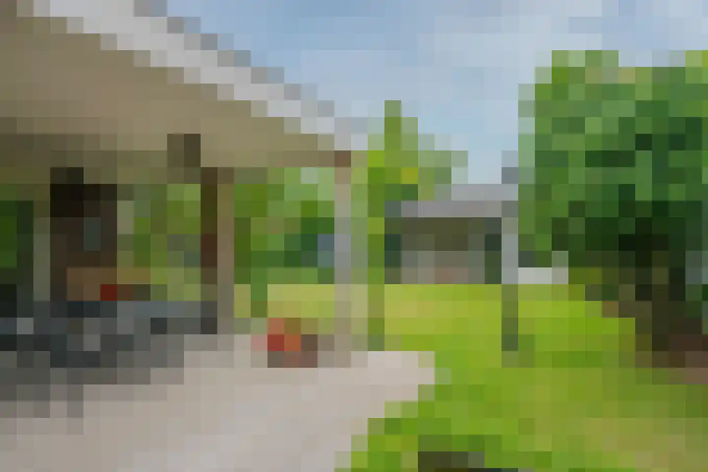 De Horik 2 Oostrum thumbnail 52