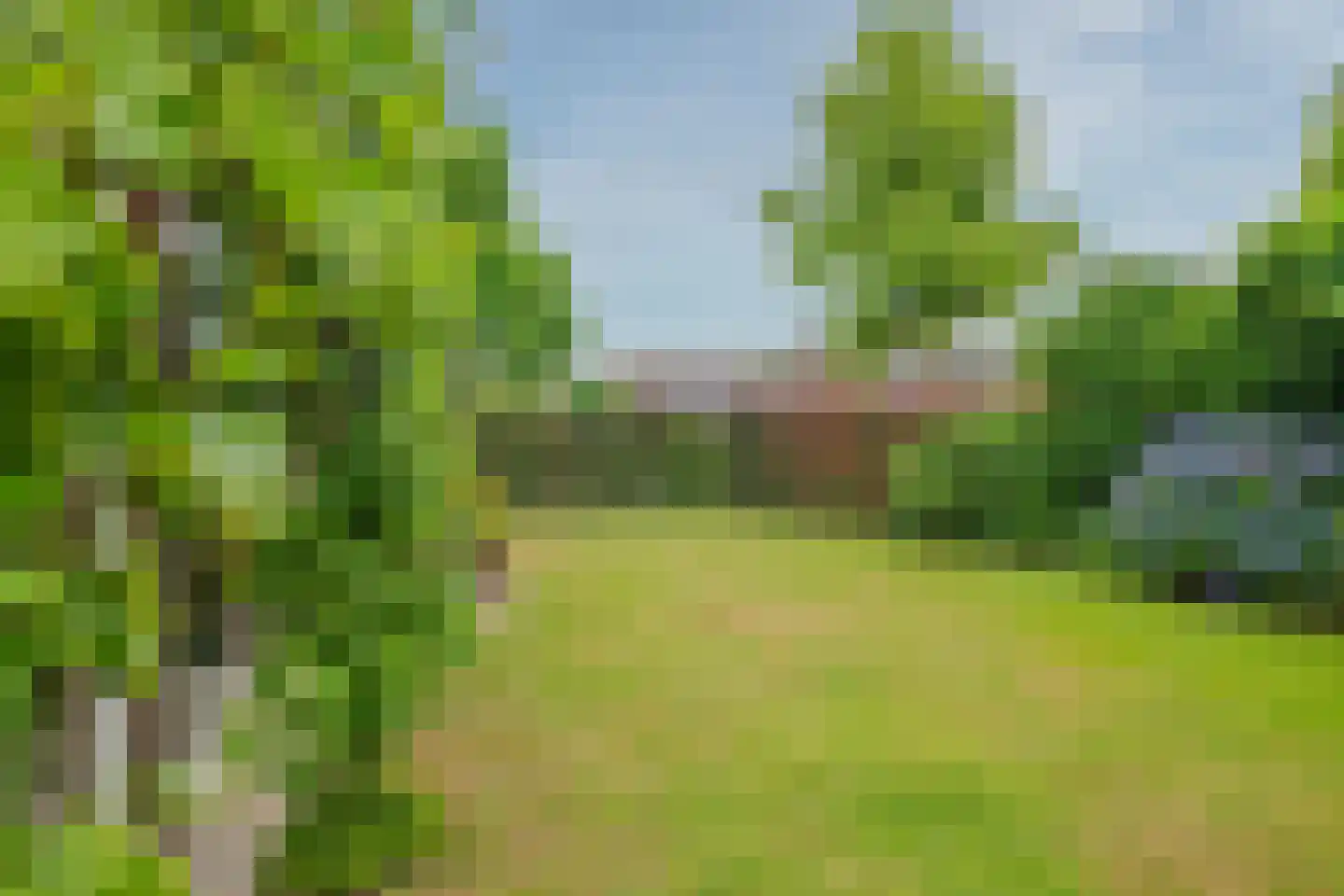 De Horik 2 Oostrum thumbnail 53