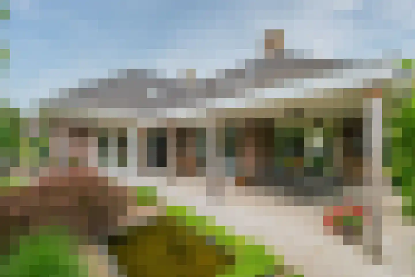 De Horik 2 Oostrum thumbnail 55