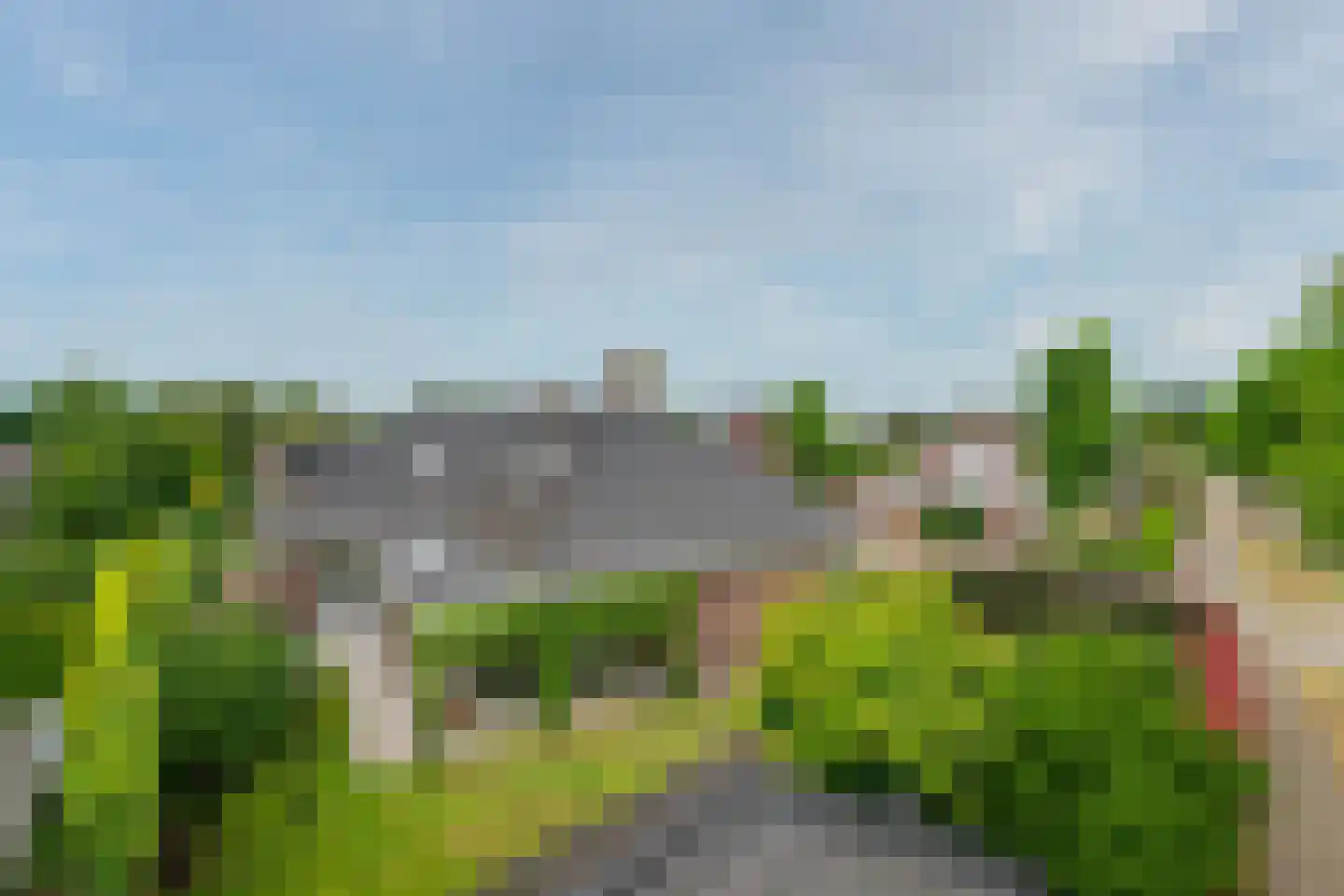 De Horik 2 Oostrum thumbnail 56