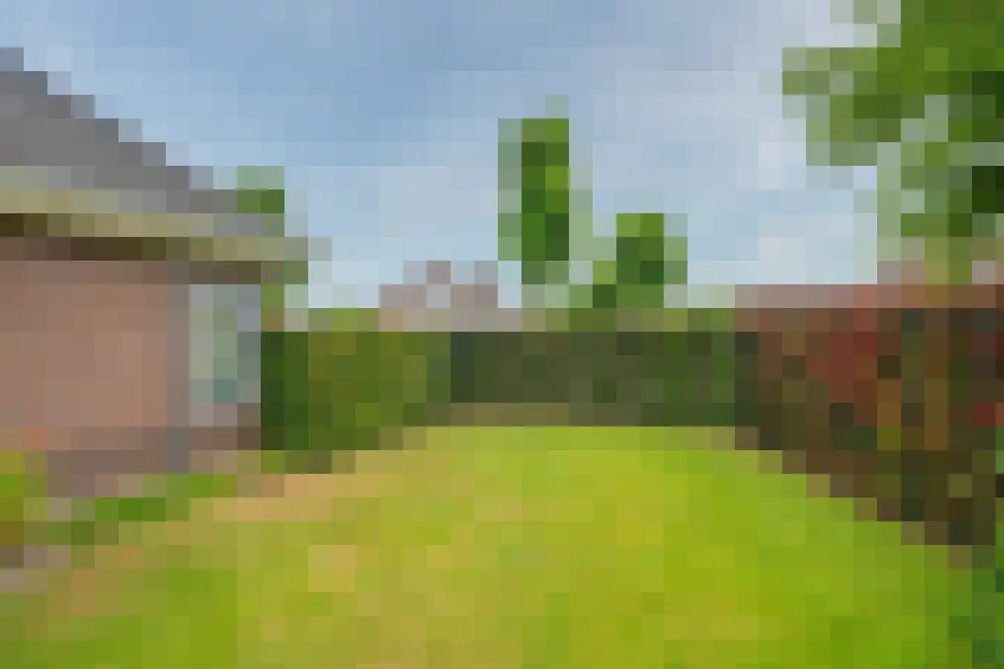 De Horik 2 Oostrum thumbnail 57