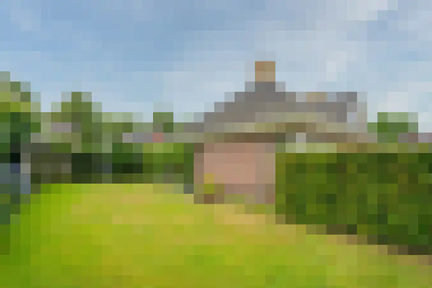De Horik 2 Oostrum thumbnail 58