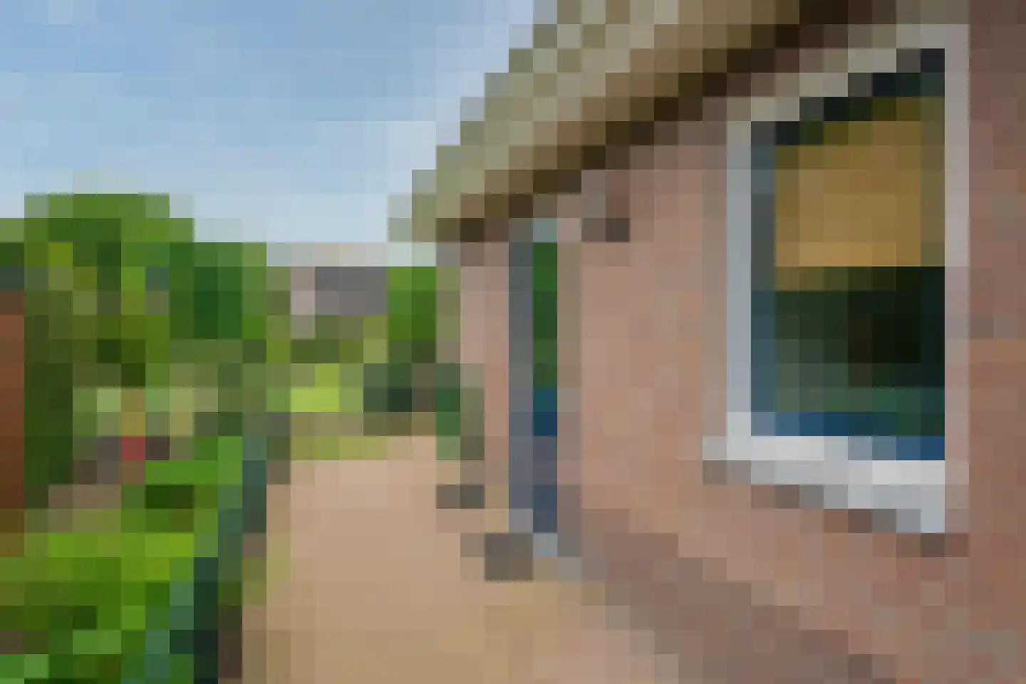 De Horik 2 Oostrum thumbnail 60