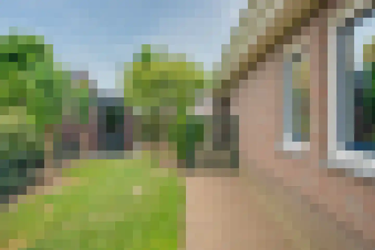 De Horik 2 Oostrum thumbnail 61