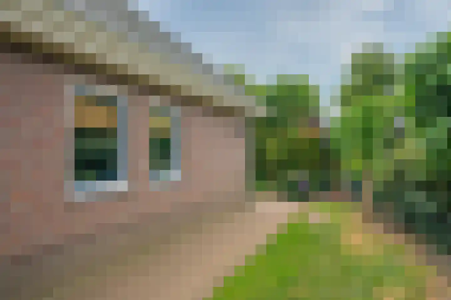 De Horik 2 Oostrum thumbnail 62